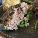 ビッグジョー - 