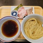 とものもと - 料理写真: