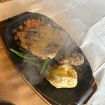 ビッグジョー - 