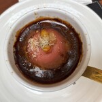 カシュカシュ - 