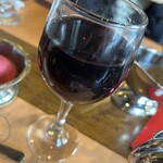 ビッグジョー - 