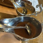 ビッグジョー - 