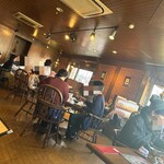 ビッグジョー - 