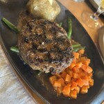 ビッグジョー - 