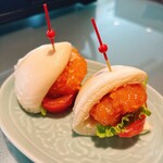 中国料理 芙蓉城 - 