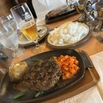 ビッグジョー - 