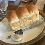 ビッグジョー - 