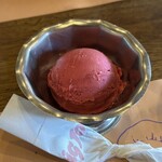 ビッグジョー - 