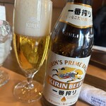 ビッグジョー - 