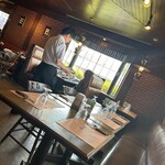 ビッグジョー - 