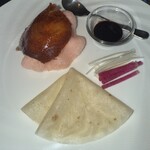 重慶飯店 名古屋店 - 