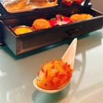 中国料理 芙蓉城 - 