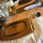 ビッグジョー - 