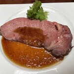 カシュカシュ - 