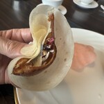 重慶飯店 名古屋店 - 