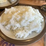 ビッグジョー - 