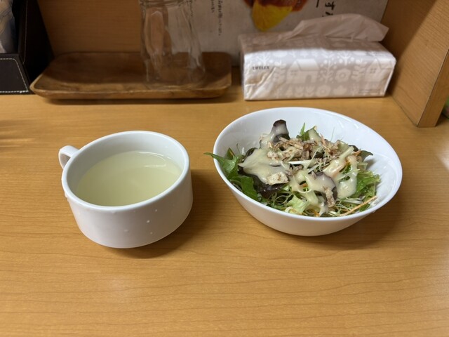 おむらいす おむらいす屋 - 桃谷/オムライス | 食べログ