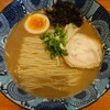 麺屋ブルーズ