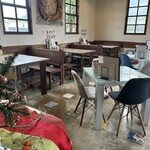 ベルデ・ヴェール - 