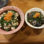 光寿司 東向島店 - 