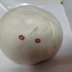 手作り台湾肉包 鹿港 駒沢店 - 