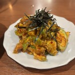 炭火焼肉 ホルモン じゃん - 