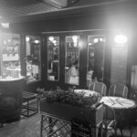 神楽坂 ル コキヤージュ - 外観