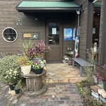 ベルデ・ヴェール - 