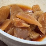 米澤牛バル 譽 - 