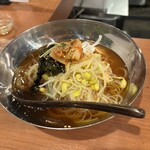 炭火焼肉 ホルモン じゃん - 