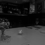 神楽坂 ル コキヤージュ - 店内