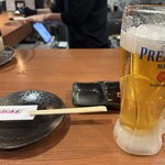 炭火焼肉 ホルモン じゃん - 