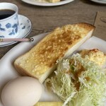 ベルデ・ヴェール - 