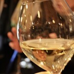 神楽坂 ル コキヤージュ - ワイン