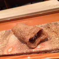 鮨 おさむ - 