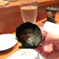 鮨 おさむ - 