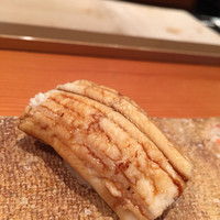 鮨 おさむ - 