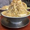 ラーメン富士丸 神谷本店