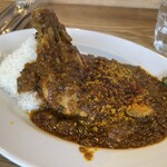 LAND - 