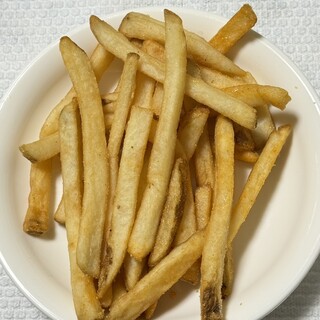 ウェンディーズ·ファーストキッチン_1