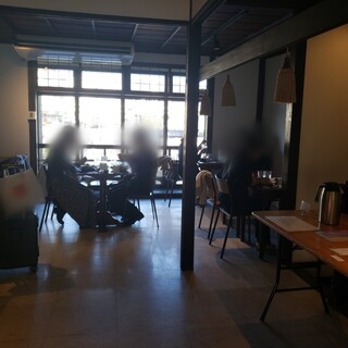 オクシモロン_2