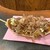 たこ焼き道楽 わなか - 料理写真: