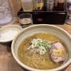 らーめん 福籠