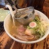 G麺７