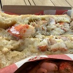 LUKE'S LOBSTER - 