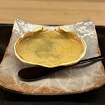 緒方 - 間人ガニ　カニ味噌