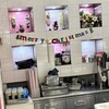 タカノフルーツパーラーパフェリオ 本店