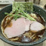 ケンラボ - 料理写真: