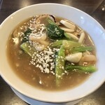 パァダオ - ラートナータレー　¥1,320-