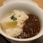 TANAKA YAKINIKU RESTAURANTE - 